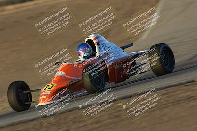 media/Nov-16-2024-CalClub SCCA (Sat) [[641f3b2761]]/Group 5/Race (Outside Grapevine)/
